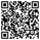QR Code for Anthony Bertha Rev in Altoona, PA 16601