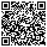 QR Code for Apex Controls in West Chester, PA 19382