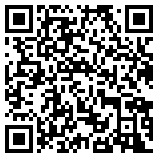 QR Code for Apollo Free Methodist Church in Apollo, PA 15613