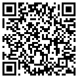 QR Code for Applied Water Management in Downingtown, PA 19335