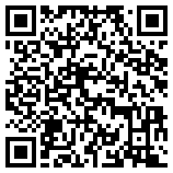 QR Code for Artistic Concrete Design in Washington, PA 15301