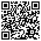 QR Code for Aruba Tan 2 in Pittsburgh, PA 15234