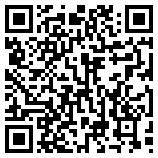 QR Code for Ashville Fire in Ashville, PA 16613