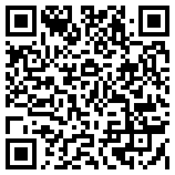 QR Code for Assoc SRVC Blind in Philadelphia, PA 19107