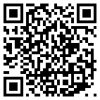 QR Code for At&t in Hanover, PA 17331