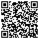 QR Code for Attorney Search Network in Philadelphia, PA 19102