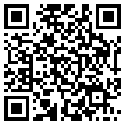 QR Code for Congregation B'nai Abraham in Philadelphia, PA 19147