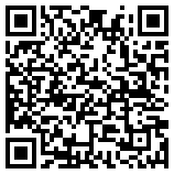 QR Code for Diehls Environmental in Hanover, PA 17331