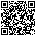 QR Code for Bahrdale in Silverdale, PA 18962