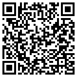 QR Code for Barbara Beringer Law in Reading, PA 19610