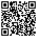 QR Code for Barber On 24Th in Philadelphia, PA 19146