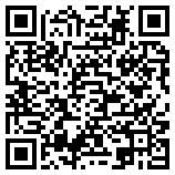QR Code for Barc Developmental Services in Southampton, PA 18966