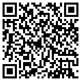 QR Code for Barton Educational Consulting in West Chester, PA 19380