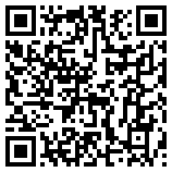 QR Code for Bashore Kevin Plumbing in Palmyra, PA 17078