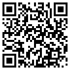 QR Code for Bed & Bath Affair in Lancaster, PA 17603