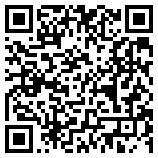 QR Code for Bed & Breakfast in Mount Joy, PA 17552