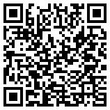 QR Code for Behanna Auto Service in New Eagle, PA 15067