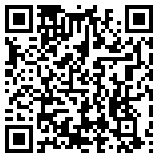 QR Code for Bentley in Exton, PA 19341