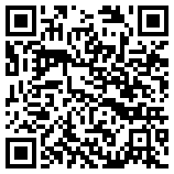 QR Code for Berg's Craftsmanship in Wood in Mohnton, PA 19540