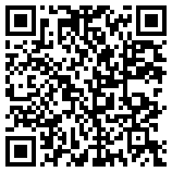 QR Code for Bielau Tierney Coon & CO Cpa in Pittsburgh, PA 15222