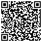 QR Code for Bielecki Scrap and Recycling in Wilkes Barre, PA 18705