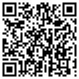 QR Code for Bill's Tune Up Service in Oaks, PA 19456