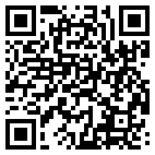 QR Code for Birney Beverage in Moosic, PA 18507
