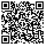 QR Code for Bob Boylan Towing in Warrington, PA 18976