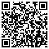 QR Code for Boost Mobile in Brookhaven, PA 19015
