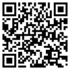 QR Code for The Borough Pub in Bristol, PA 19007