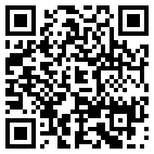 QR Code for Bottger David A in Paoli, PA 19301