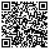 QR Code for Braham Auction Service in Grove City, PA 16127