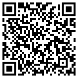QR Code for Brennan Builder S in Evans City, PA 16033