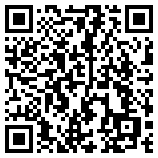QR Code for Brookhaven Medical Center in Brookhaven, PA 19015