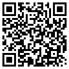 QR Code for Brooklyn Pub in Dunmore, PA 18512