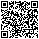 QR Code for Brunswick Printing in Feasterville Trevose, PA 19053