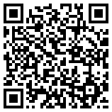 QR Code for Bubbles & Bows in Mercer, PA 16137