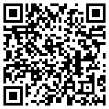 QR Code for Bucks County Designers in Chalfont, PA 18914