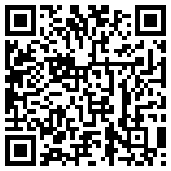 QR Code for Burger King in Breinigsville, PA 18031