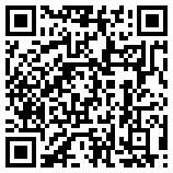QR Code for C.h. & D. Enterprises in New Stanton, PA 15672