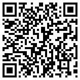 QR Code for CM Mold Tool in Feasterville Trevose, PA 19053
