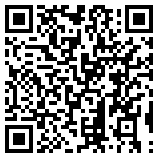 QR Code for C P02 Billing Center in Mifflinburg, PA 17844