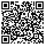 QR Code for Caliguiri Richard e in Jones Mills, PA 15646