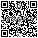QR Code for Cambria Systems in Sidman, PA 15955