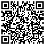 QR Code for Canadensis Florist And Gifts in Canadensis, PA 18325