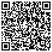 QR Code for Career Concepts Staffing Services in Meadville, PA 16335