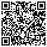 QR Code for Home Not Alone Caregiver Services in OAKMONT, PA 15139