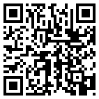 QR Code for Cargas Systems in Pittsburgh, PA 15220