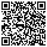 QR Code for Carson's Premier Catering in Scottdale, PA 15683