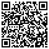QR Code for Caruso's Flying Service in Saint Marys, PA 15857